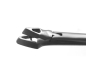 Preview: Biopsy pliers 23 cm